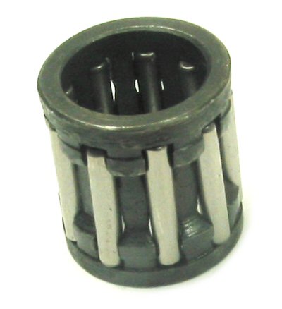 Wrist Pin Bearing